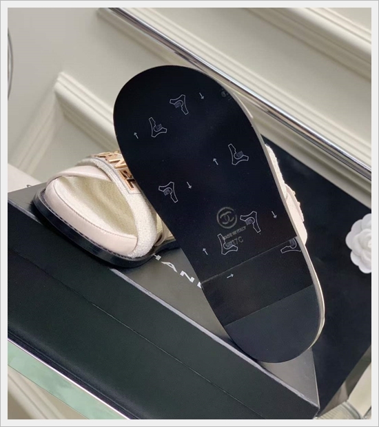 cf7461943b41664658482bf1cd38dd99_1687861004_3008.jpg cf7461943b41664658482bf1cd38dd99_1687861004_3008.jpg