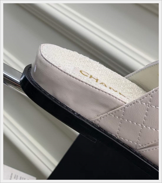 cf7461943b41664658482bf1cd38dd99_1687861004_6139.jpg cf7461943b41664658482bf1cd38dd99_1687861004_6139.jpg