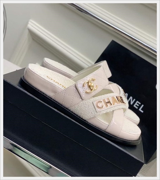 cf7461943b41664658482bf1cd38dd99_1687861004_8338.jpg cf7461943b41664658482bf1cd38dd99_1687861004_8338.jpg