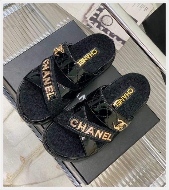 cf7461943b41664658482bf1cd38dd99_1687861024_7258.jpg cf7461943b41664658482bf1cd38dd99_1687861024_7258.jpg