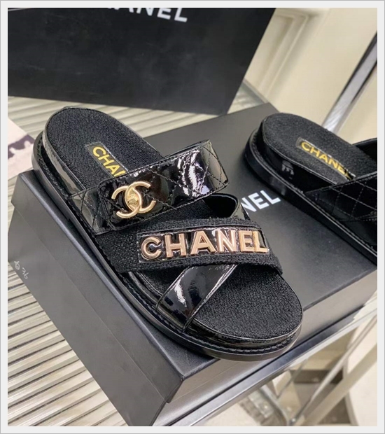 cf7461943b41664658482bf1cd38dd99_1687861024_9618.jpg cf7461943b41664658482bf1cd38dd99_1687861024_9618.jpg