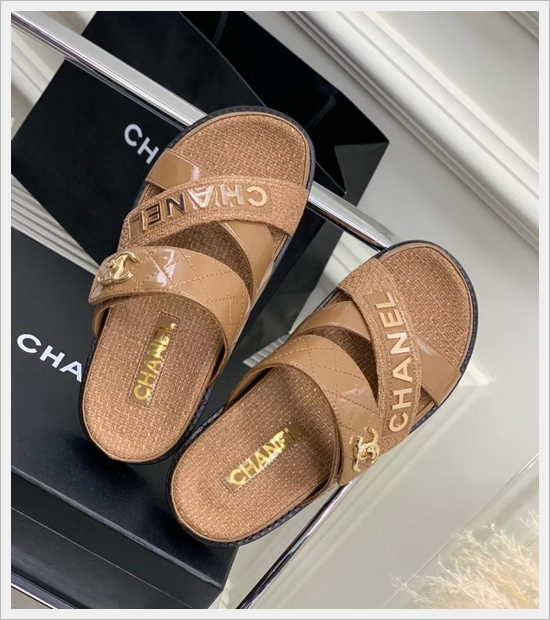 cf7461943b41664658482bf1cd38dd99_1687861026_2583.jpg cf7461943b41664658482bf1cd38dd99_1687861026_2583.jpg