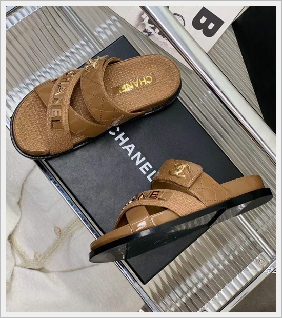 cf7461943b41664658482bf1cd38dd99_1687861027_1189.jpg cf7461943b41664658482bf1cd38dd99_1687861027_1189.jpg