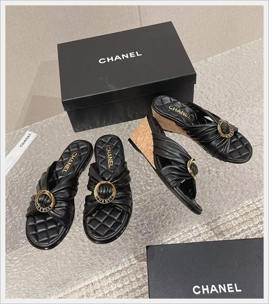 cf7461943b41664658482bf1cd38dd99_1687861035_4481.jpg cf7461943b41664658482bf1cd38dd99_1687861035_4481.jpg