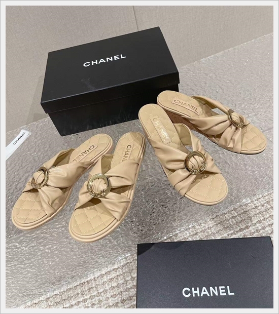 cf7461943b41664658482bf1cd38dd99_1687861036_1964.jpg cf7461943b41664658482bf1cd38dd99_1687861036_1964.jpg