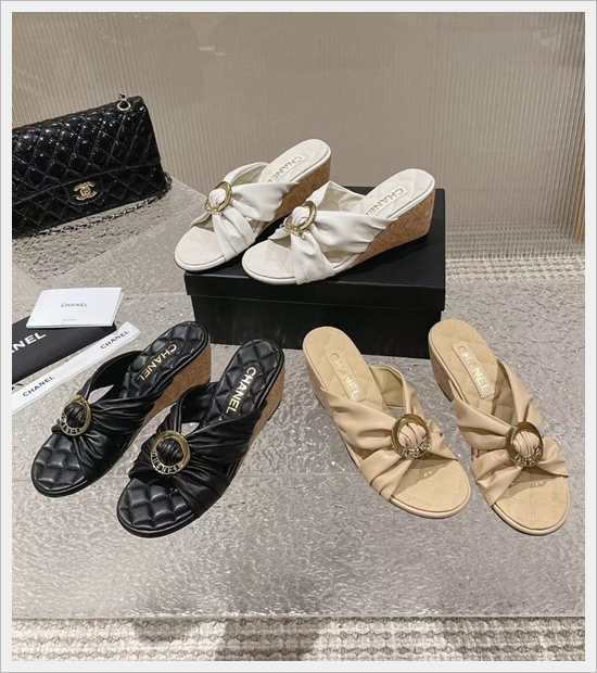 cf7461943b41664658482bf1cd38dd99_1687861037_8707.jpg cf7461943b41664658482bf1cd38dd99_1687861037_8707.jpg