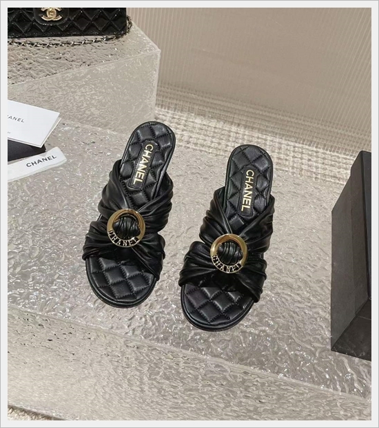 cf7461943b41664658482bf1cd38dd99_1687861044_1972.jpg cf7461943b41664658482bf1cd38dd99_1687861044_1972.jpg