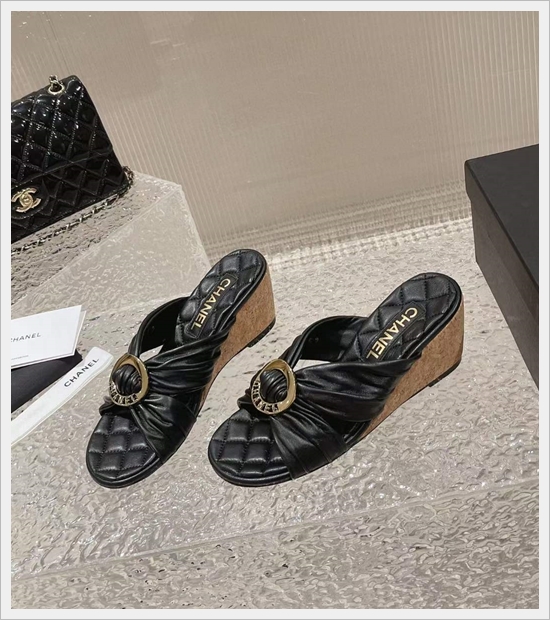 cf7461943b41664658482bf1cd38dd99_1687861045_0403.jpg cf7461943b41664658482bf1cd38dd99_1687861045_0403.jpg