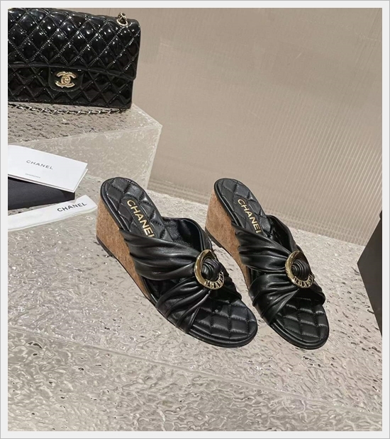 cf7461943b41664658482bf1cd38dd99_1687861045_7826.jpg cf7461943b41664658482bf1cd38dd99_1687861045_7826.jpg