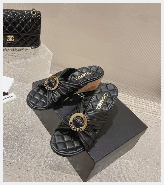 cf7461943b41664658482bf1cd38dd99_1687861046_4046.jpg cf7461943b41664658482bf1cd38dd99_1687861046_4046.jpg