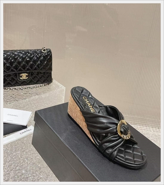 cf7461943b41664658482bf1cd38dd99_1687861046_8757.jpg cf7461943b41664658482bf1cd38dd99_1687861046_8757.jpg