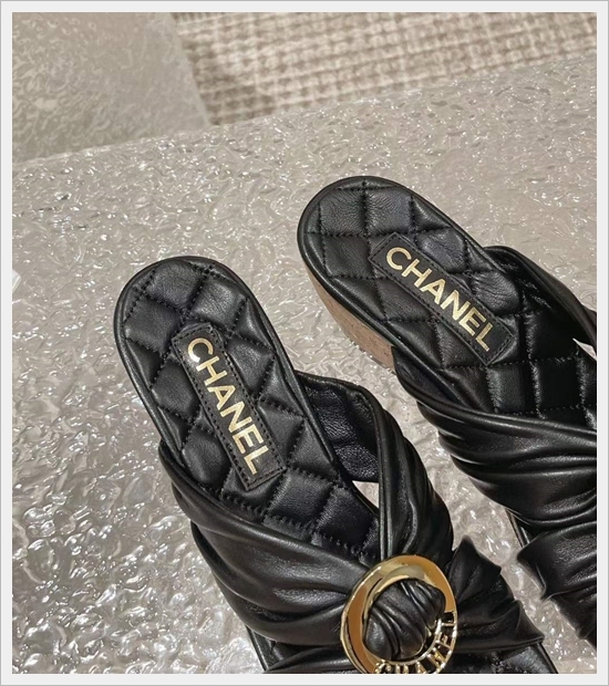 cf7461943b41664658482bf1cd38dd99_1687861047_5723.jpg cf7461943b41664658482bf1cd38dd99_1687861047_5723.jpg