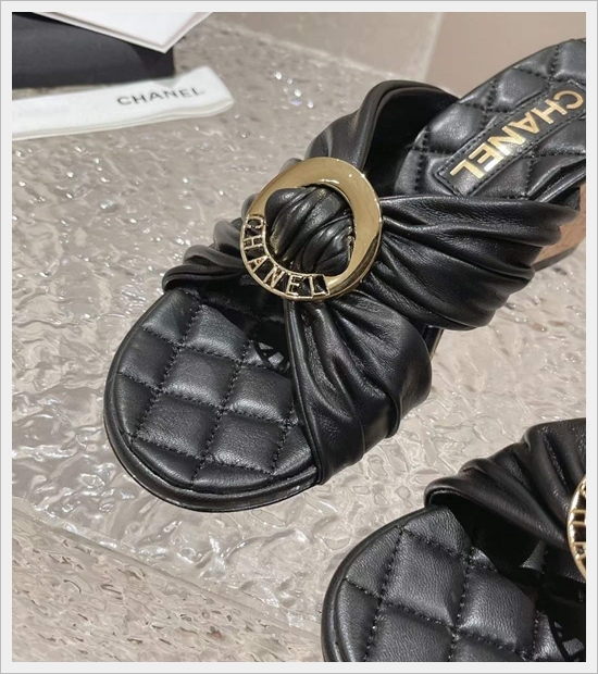 cf7461943b41664658482bf1cd38dd99_1687861048_1509.jpg cf7461943b41664658482bf1cd38dd99_1687861048_1509.jpg