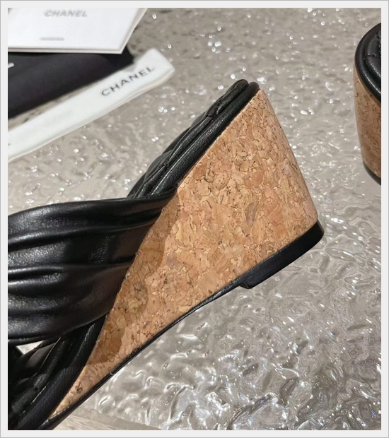 cf7461943b41664658482bf1cd38dd99_1687861048_7929.jpg cf7461943b41664658482bf1cd38dd99_1687861048_7929.jpg