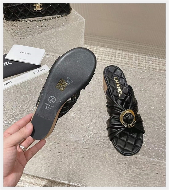 cf7461943b41664658482bf1cd38dd99_1687861049_3714.jpg cf7461943b41664658482bf1cd38dd99_1687861049_3714.jpg