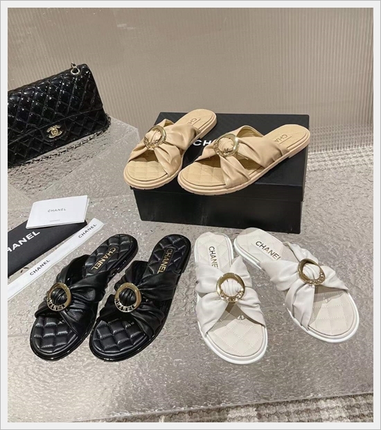 cf7461943b41664658482bf1cd38dd99_1687861071_3555.jpg cf7461943b41664658482bf1cd38dd99_1687861071_3555.jpg