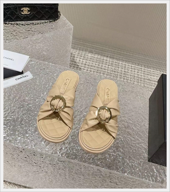 cf7461943b41664658482bf1cd38dd99_1687861080_3577.jpg cf7461943b41664658482bf1cd38dd99_1687861080_3577.jpg