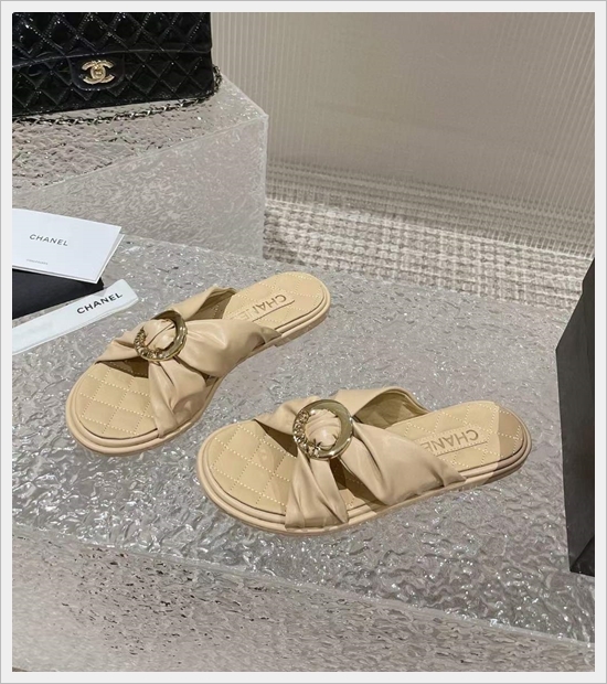 cf7461943b41664658482bf1cd38dd99_1687861081_3366.jpg cf7461943b41664658482bf1cd38dd99_1687861081_3366.jpg