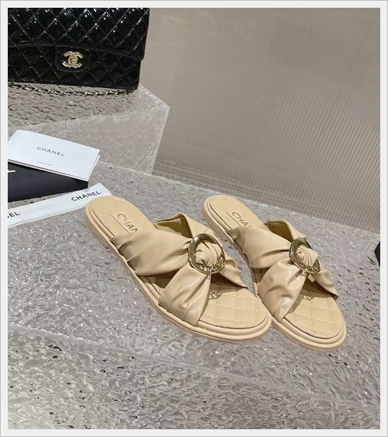 cf7461943b41664658482bf1cd38dd99_1687861081_9081.jpg cf7461943b41664658482bf1cd38dd99_1687861081_9081.jpg