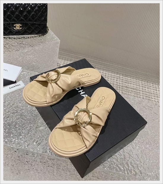 cf7461943b41664658482bf1cd38dd99_1687861082_5565.jpg cf7461943b41664658482bf1cd38dd99_1687861082_5565.jpg