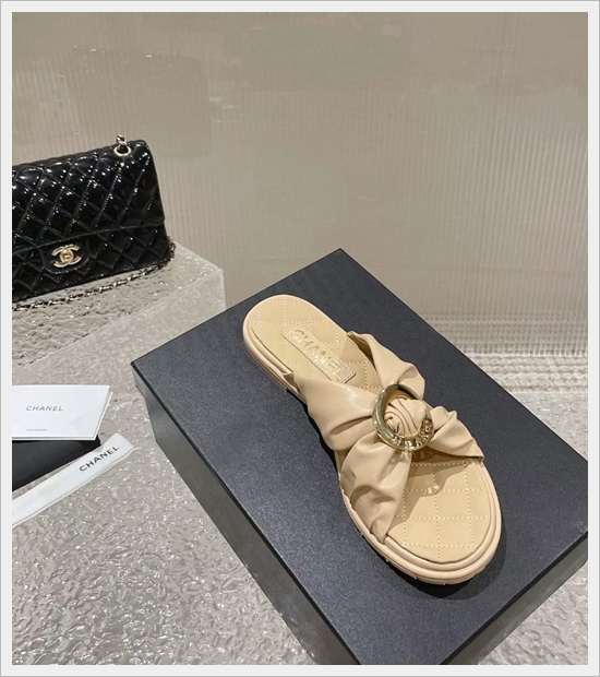 cf7461943b41664658482bf1cd38dd99_1687861083_0598.jpg cf7461943b41664658482bf1cd38dd99_1687861083_0598.jpg