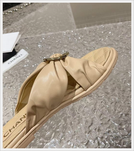 cf7461943b41664658482bf1cd38dd99_1687861083_4663.jpg cf7461943b41664658482bf1cd38dd99_1687861083_4663.jpg