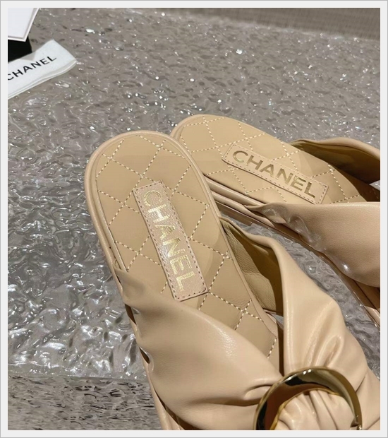 cf7461943b41664658482bf1cd38dd99_1687861083_7912.jpg cf7461943b41664658482bf1cd38dd99_1687861083_7912.jpg