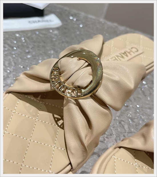 cf7461943b41664658482bf1cd38dd99_1687861084_2244.jpg cf7461943b41664658482bf1cd38dd99_1687861084_2244.jpg