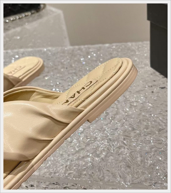 cf7461943b41664658482bf1cd38dd99_1687861085_3463.jpg cf7461943b41664658482bf1cd38dd99_1687861085_3463.jpg