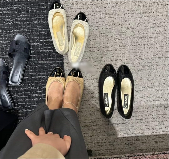 d4d39ad27d6bc46a96a88338b92a1836_1685685904_1779.jpg d4d39ad27d6bc46a96a88338b92a1836_1685685904_1779.jpg