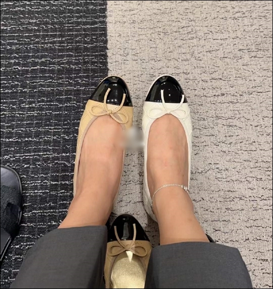 d4d39ad27d6bc46a96a88338b92a1836_1685685904_7157.jpg d4d39ad27d6bc46a96a88338b92a1836_1685685904_7157.jpg