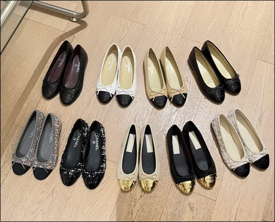 d4d39ad27d6bc46a96a88338b92a1836_1685685926_1778.jpg d4d39ad27d6bc46a96a88338b92a1836_1685685926_1778.jpg