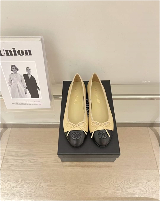 d4d39ad27d6bc46a96a88338b92a1836_1685685926_5611.jpg d4d39ad27d6bc46a96a88338b92a1836_1685685926_5611.jpg