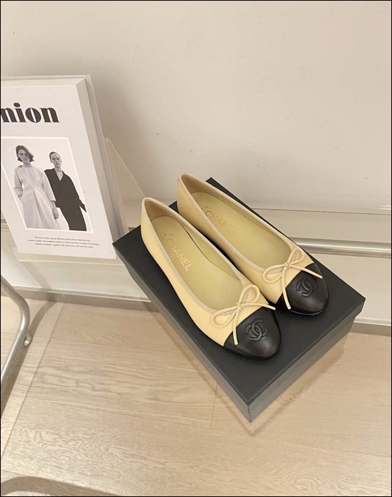 d4d39ad27d6bc46a96a88338b92a1836_1685685927_1336.jpg d4d39ad27d6bc46a96a88338b92a1836_1685685927_1336.jpg