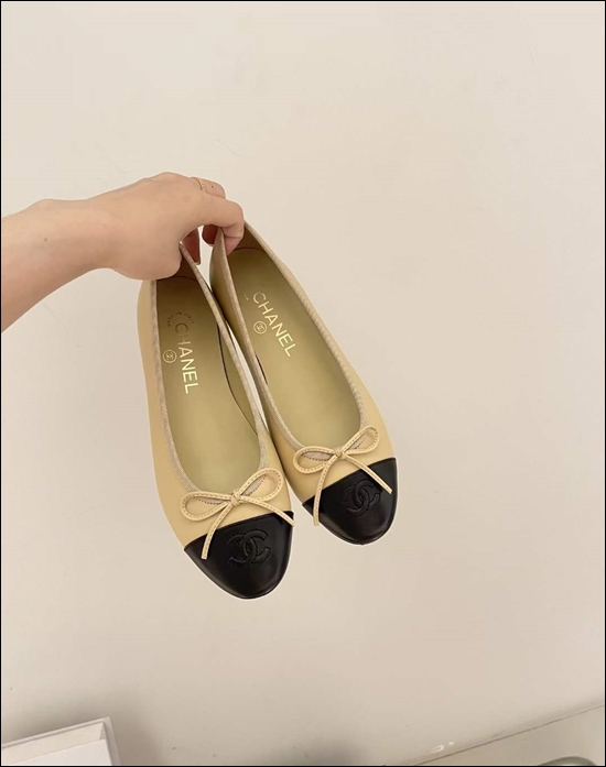 d4d39ad27d6bc46a96a88338b92a1836_1685685927_463.jpg d4d39ad27d6bc46a96a88338b92a1836_1685685927_463.jpg