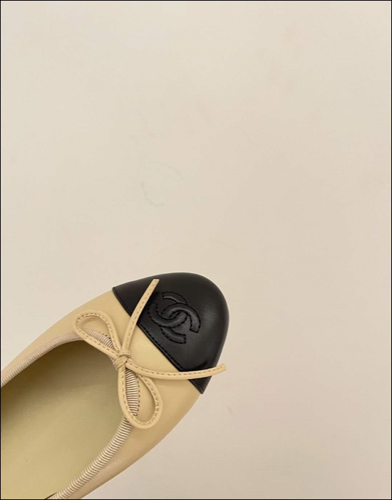 d4d39ad27d6bc46a96a88338b92a1836_1685685927_8834.jpg d4d39ad27d6bc46a96a88338b92a1836_1685685927_8834.jpg