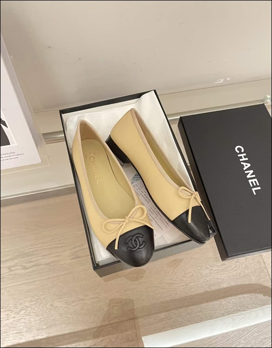 d4d39ad27d6bc46a96a88338b92a1836_1685685928_3636.jpg d4d39ad27d6bc46a96a88338b92a1836_1685685928_3636.jpg