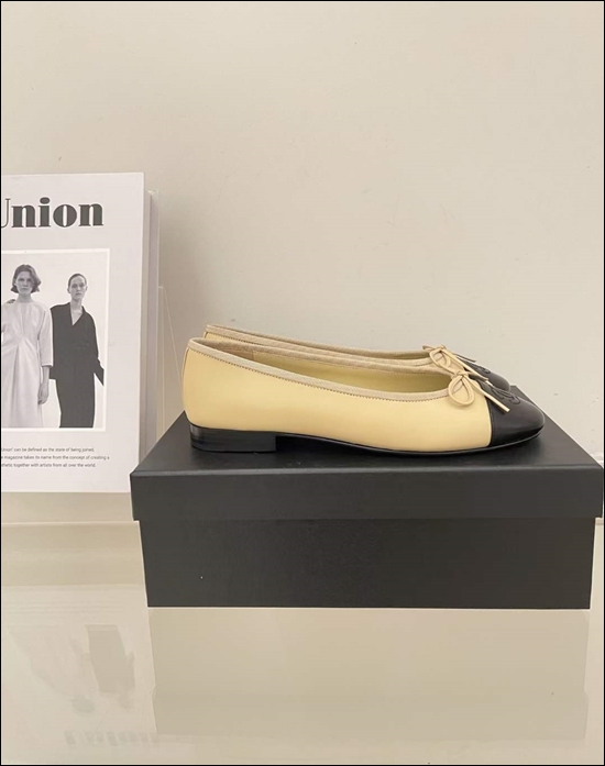 d4d39ad27d6bc46a96a88338b92a1836_1685685933_0543.jpg d4d39ad27d6bc46a96a88338b92a1836_1685685933_0543.jpg