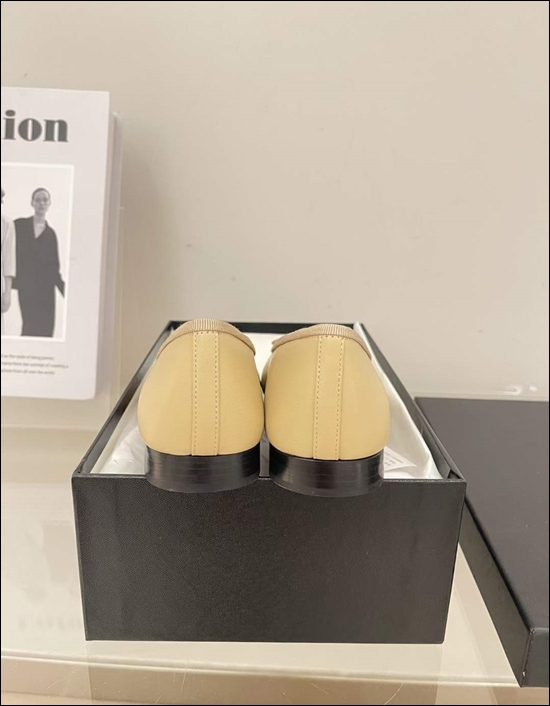 d4d39ad27d6bc46a96a88338b92a1836_1685685933_6576.jpg d4d39ad27d6bc46a96a88338b92a1836_1685685933_6576.jpg