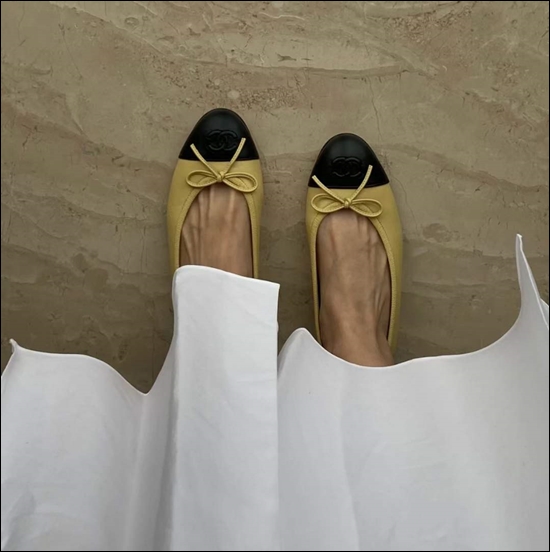 d4d39ad27d6bc46a96a88338b92a1836_1685685939_6742.jpg d4d39ad27d6bc46a96a88338b92a1836_1685685939_6742.jpg