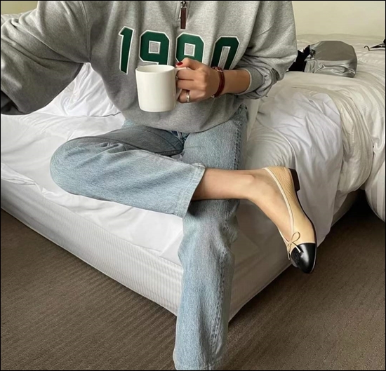 d4d39ad27d6bc46a96a88338b92a1836_1685685955_2534.jpg d4d39ad27d6bc46a96a88338b92a1836_1685685955_2534.jpg