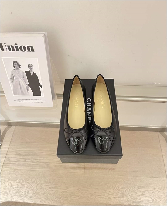 d4d39ad27d6bc46a96a88338b92a1836_1685685955_8018.jpg d4d39ad27d6bc46a96a88338b92a1836_1685685955_8018.jpg