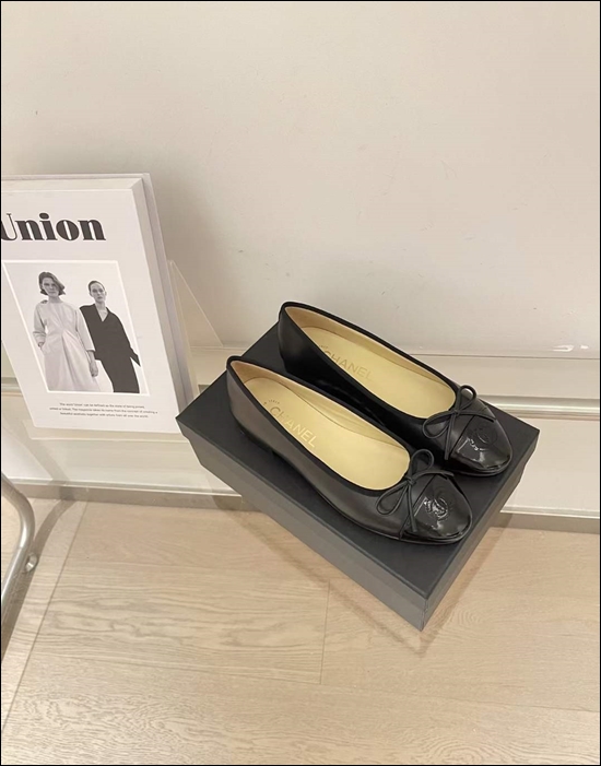 d4d39ad27d6bc46a96a88338b92a1836_1685685956_4082.jpg d4d39ad27d6bc46a96a88338b92a1836_1685685956_4082.jpg