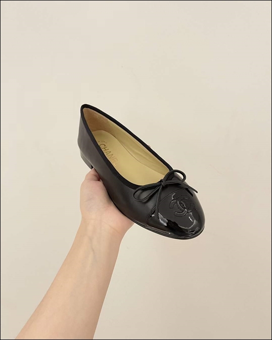 d4d39ad27d6bc46a96a88338b92a1836_1685685957_3719.jpg d4d39ad27d6bc46a96a88338b92a1836_1685685957_3719.jpg