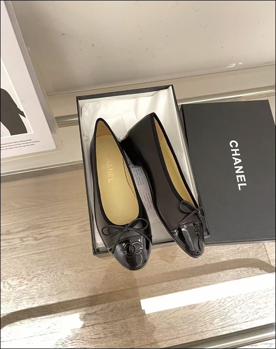 d4d39ad27d6bc46a96a88338b92a1836_1685685958_0234.jpg d4d39ad27d6bc46a96a88338b92a1836_1685685958_0234.jpg