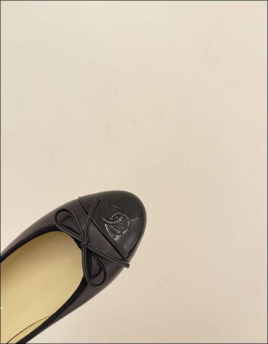 d4d39ad27d6bc46a96a88338b92a1836_1685685958_4976.jpg d4d39ad27d6bc46a96a88338b92a1836_1685685958_4976.jpg