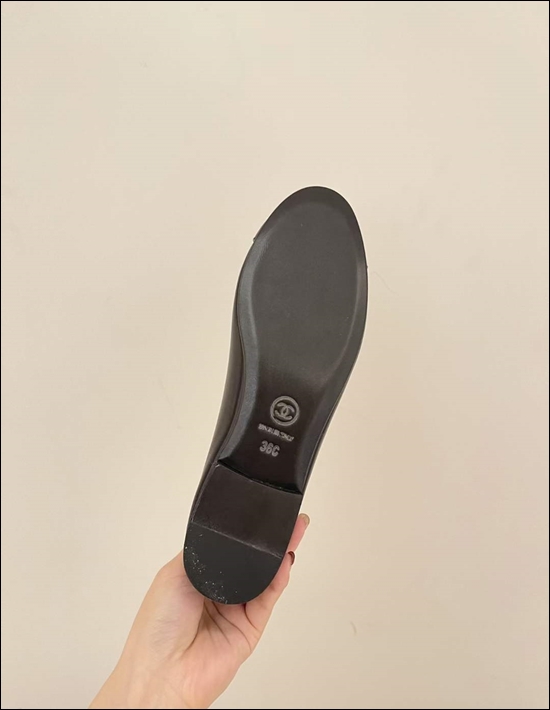 d4d39ad27d6bc46a96a88338b92a1836_1685685962_6933.jpg d4d39ad27d6bc46a96a88338b92a1836_1685685962_6933.jpg