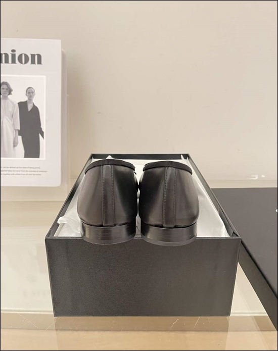 d4d39ad27d6bc46a96a88338b92a1836_1685685963_1669.jpg d4d39ad27d6bc46a96a88338b92a1836_1685685963_1669.jpg