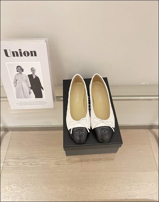 d4d39ad27d6bc46a96a88338b92a1836_1685685979_7912.jpg d4d39ad27d6bc46a96a88338b92a1836_1685685979_7912.jpg