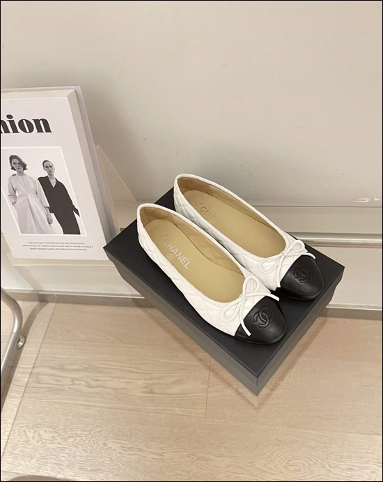 d4d39ad27d6bc46a96a88338b92a1836_1685685980_52.jpg d4d39ad27d6bc46a96a88338b92a1836_1685685980_52.jpg